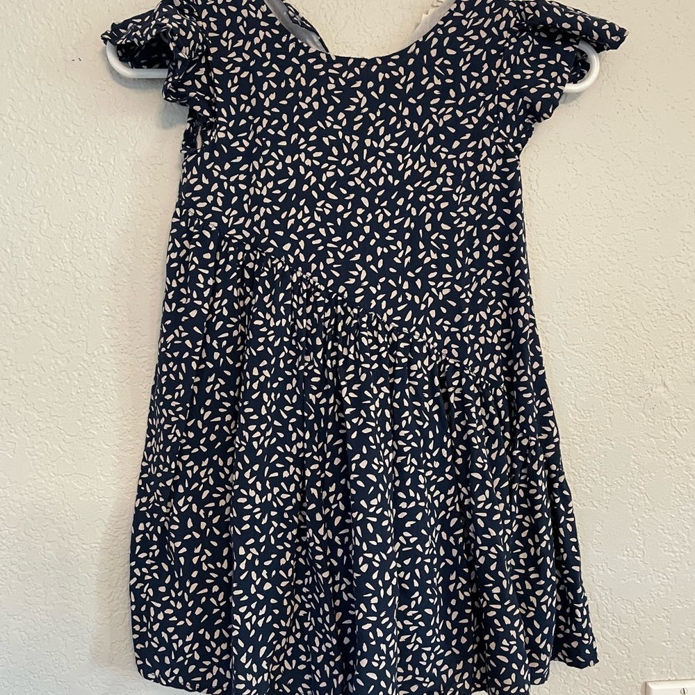 Tucker and‎ Tate dress